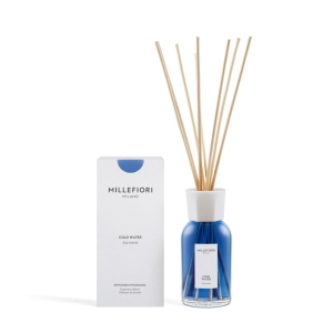 MILLEFIORI MILANO MILANO DIFFUSORE A BASTONCINI