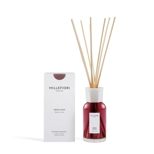 MILLEFIORI MILANO MILANO DIFFUSORE A BASTONCINI