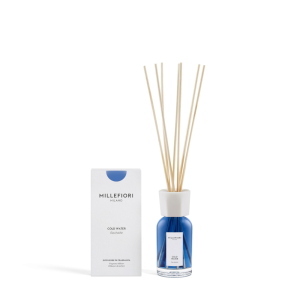 MILLEFIORI MILANO MILANO DIFFUSORE A BASTONCINI
