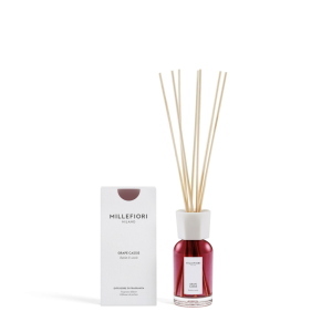 MILLEFIORI MILANO MILANO DIFFUSORE A BASTONCINI