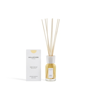 MILLEFIORI MILANO MILANO DIFFUSORE A BASTONCINI