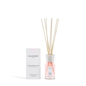 MILLEFIORI MILANO MILANO DIFFUSORE A BASTONCINI