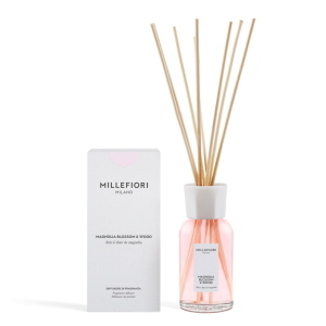 MILLEFIORI MILANO MILANO DIFFUSORE A BASTONCINI