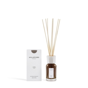MILLEFIORI MILANO MILANO DIFFUSORE A BASTONCINI