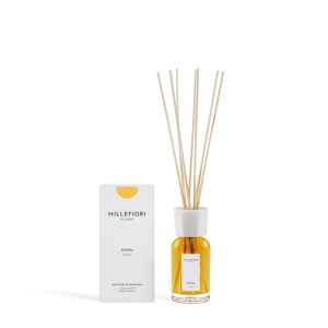MILLEFIORI MILANO MILANO DIFFUSORE A BASTONCINI