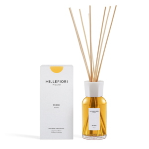 MILLEFIORI MILANO MILANO DIFFUSORE A BASTONCINI