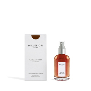 MILLEFIORI MILANO MILANO SPRAY PER AMBIENTE