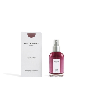 MILLEFIORI MILANO MILANO SPRAY PER AMBIENTE
