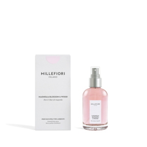 MILLEFIORI MILANO MILANO SPRAY PER AMBIENTE