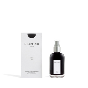 MILLEFIORI MILANO MILANO SPRAY PER AMBIENTE