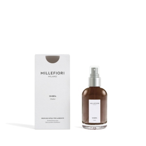 MILLEFIORI MILANO MILANO SPRAY PER AMBIENTE