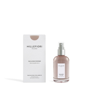 MILLEFIORI MILANO MILANO SPRAY PER AMBIENTE