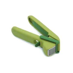 Joseph Joseph Cleanforce Schiaccia Aglio