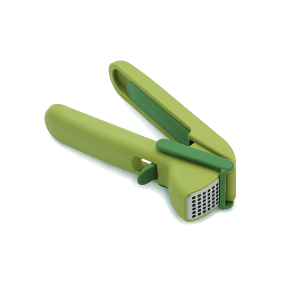 JOSEPH JOSEPH CLEANFORCE SCHIACCIA AGLIO