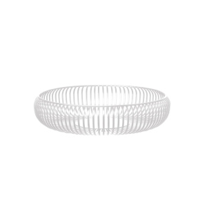 BLOMUS LITO BOWL