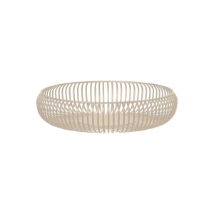 BLOMUS LITO BOWL