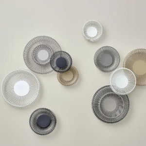 BLOMUS LITO BOWL