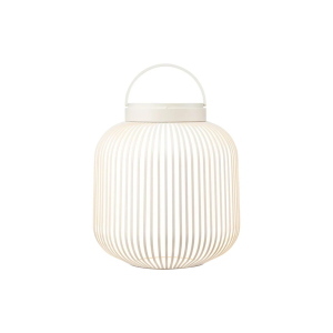 BLOMUS LITO BATTERY LAMP