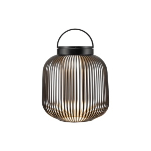 BLOMUS LITO BATTERY LAMP
