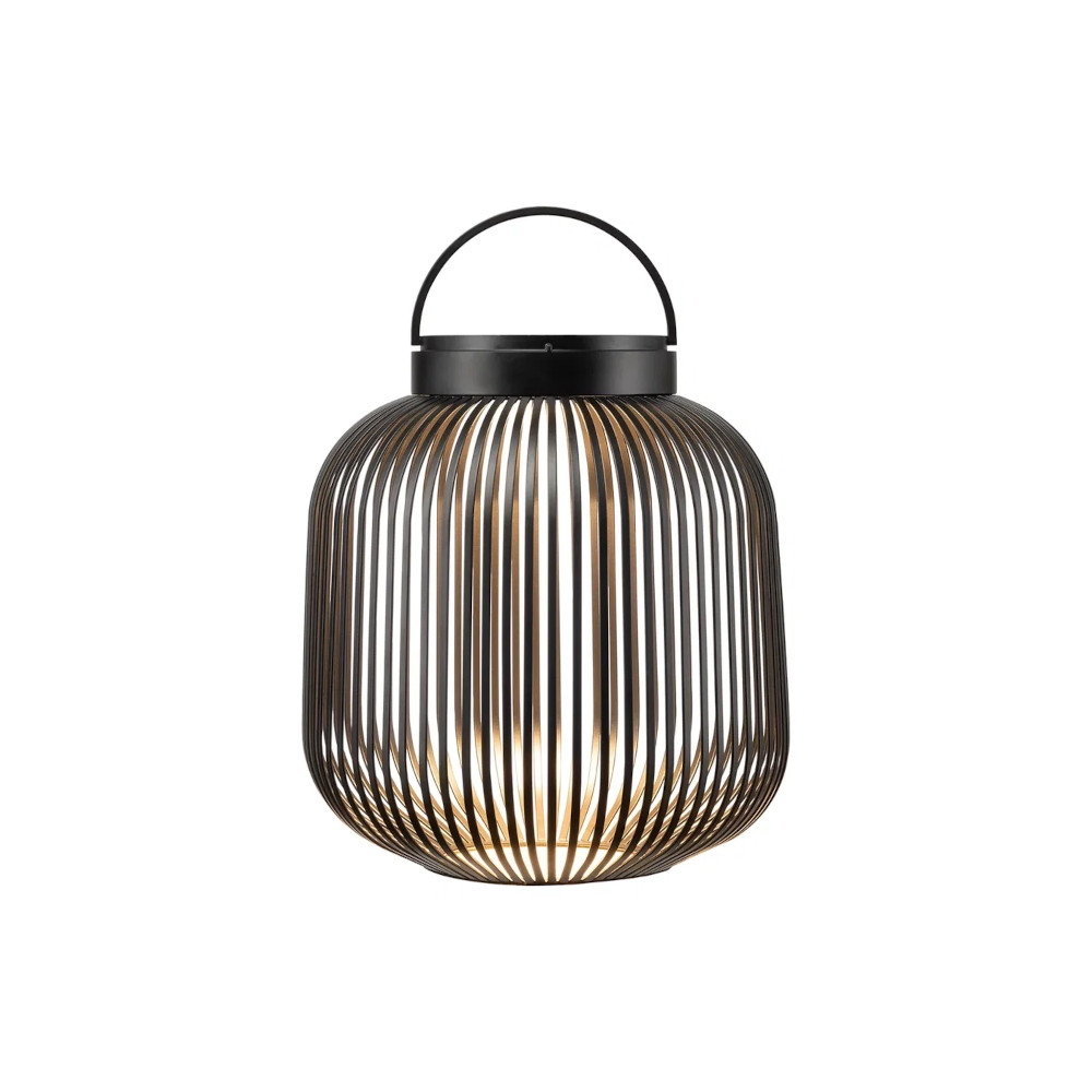 BLOMUS LITO BATTERY LAMP