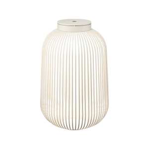 BLOMUS LITO BATTERY LAMP