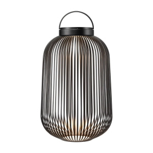 BLOMUS LITO BATTERY LAMP