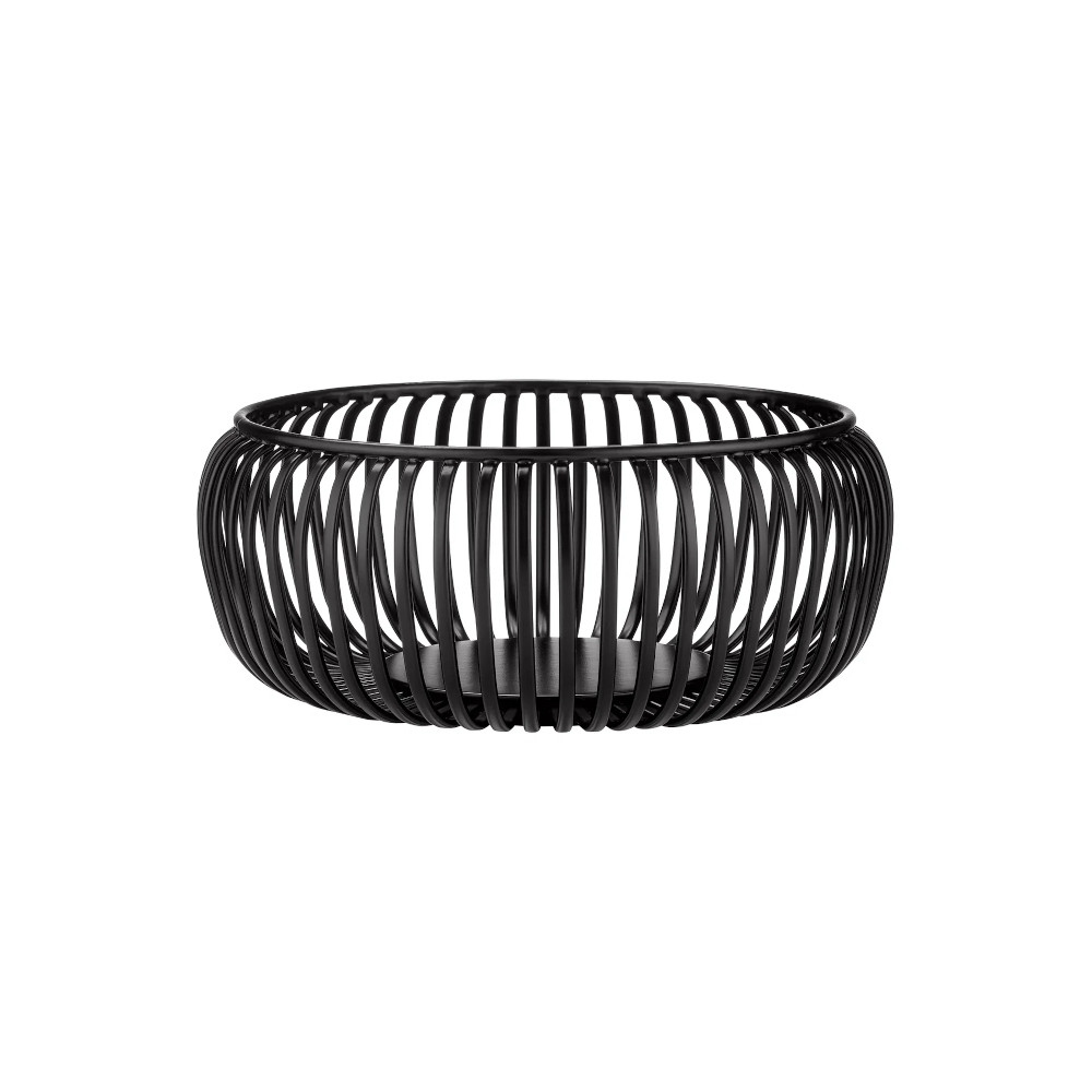 BLOMUS LITO BOWL