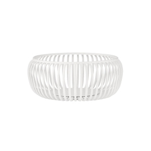 BLOMUS LITO BOWL