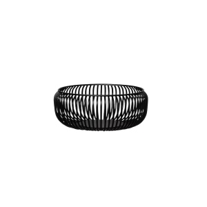 BLOMUS LITO BOWL