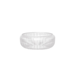 BLOMUS LITO BOWL