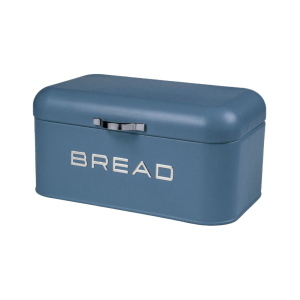 EVVIVA VINTAGE CONTENITORE PORTA PANE