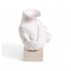SELETTI AMOR VOLAT VASO