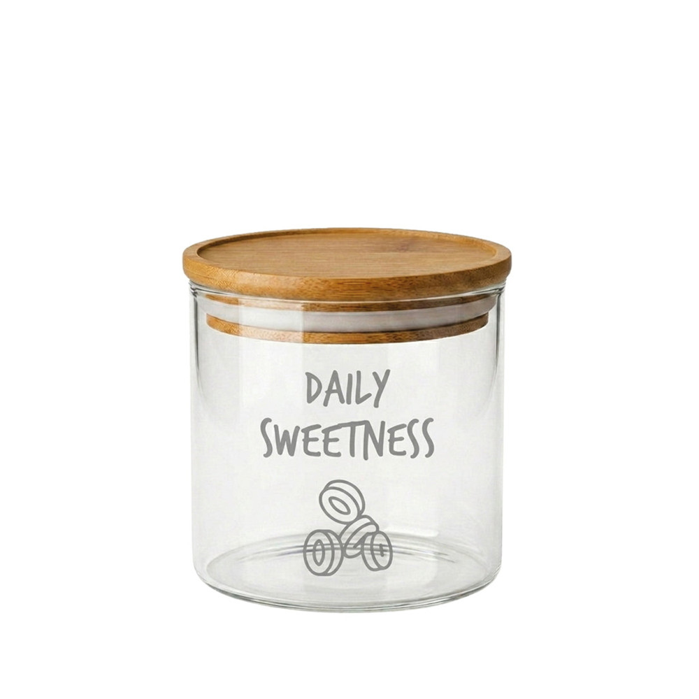 EGAN SMILE BARATTOLO DAILY SWEETNESS
