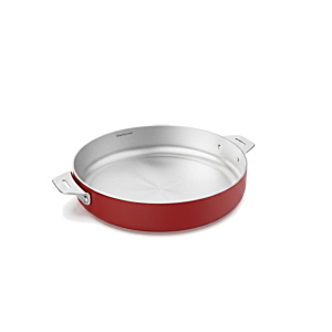 COOKUT LA MERAVIGLIOSA PADELLA