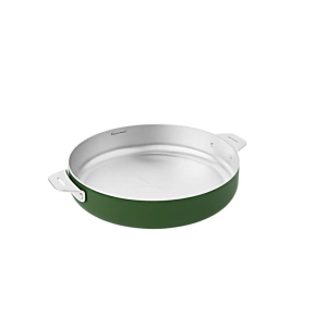 COOKUT LA MERAVIGLIOSA PADELLA
