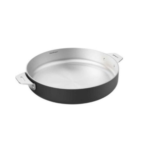 COOKUT LA MERAVIGLIOSA PADELLA