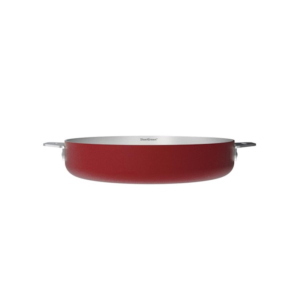 COOKUT LA MERAVIGLIOSA PADELLA