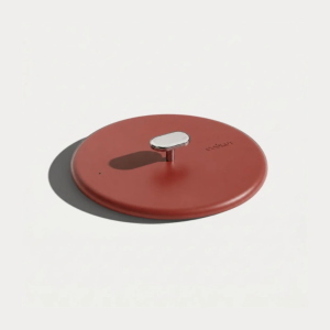 COOKUT LA MERAVIGLIOSA COPERCHIO