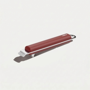 COOKUT LA MERAVIGLIOSA MANICO REMOVIBILE LUNGO