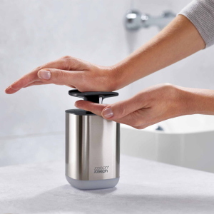 JOSEPH JOSEPH PRESTO DISPENSER SAPONE