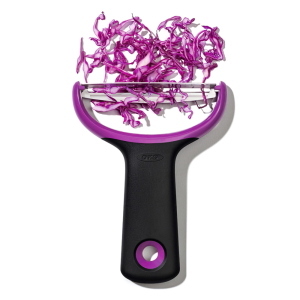 OXO PELAVERDURE GRANDE LAMA LISCIA GOOD GRIPS