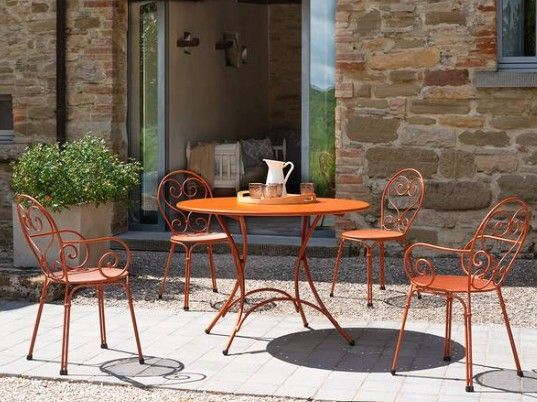 Café Bistrot