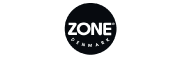 Vendita online Zone