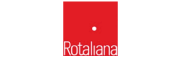 ROTALIANA