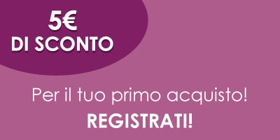 Sconto Online