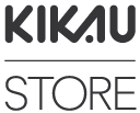 Kikaustore.it Lista Nozze online