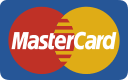 Paga su Kikaustore.it con Mastercard