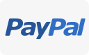 Paga su Kikaustore.it con Paypal