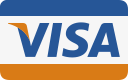 Paga su Kikaustore.it con Visa